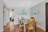 5855 Kolb Road - Photo 8