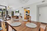 5855 Kolb Road - Photo 9