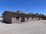 950 Silverlake Road - Photo 1