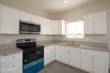 950 Silverlake Road - Photo 10