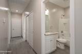 950 Silverlake Road - Photo 11