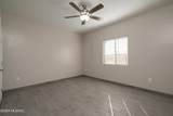 950 Silverlake Road - Photo 12