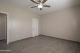 950 Silverlake Road - Photo 13