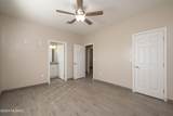 950 Silverlake Road - Photo 14