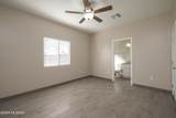 950 Silverlake Road - Photo 15
