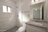 950 Silverlake Road - Photo 16