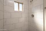 950 Silverlake Road - Photo 17
