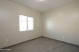 950 Silverlake Road - Photo 18