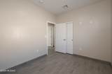 950 Silverlake Road - Photo 19