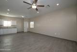 950 Silverlake Road - Photo 2