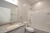 950 Silverlake Road - Photo 20