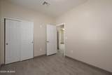 950 Silverlake Road - Photo 22