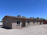 950 Silverlake Road - Photo 23