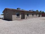 950 Silverlake Road - Photo 24