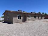 950 Silverlake Road - Photo 25