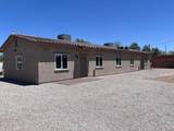 950 Silverlake Road - Photo 26