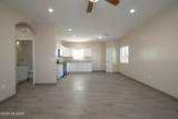 950 Silverlake Road - Photo 3