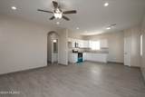950 Silverlake Road - Photo 4