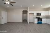 950 Silverlake Road - Photo 5