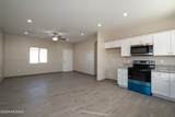 950 Silverlake Road - Photo 6