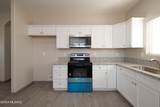 950 Silverlake Road - Photo 7