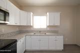 950 Silverlake Road - Photo 8