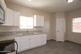 950 Silverlake Road - Photo 9
