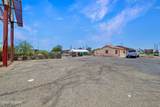 2844 1st Avenue - Photo 15
