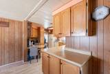 2471 Calle Comodo - Photo 10