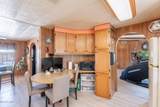 2471 Calle Comodo - Photo 11