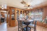 2471 Calle Comodo - Photo 12