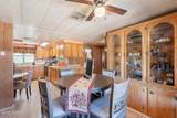 2471 Calle Comodo - Photo 13