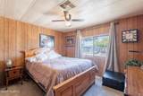 2471 Calle Comodo - Photo 14