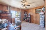 2471 Calle Comodo - Photo 15
