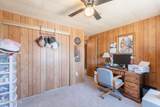 2471 Calle Comodo - Photo 16