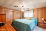 2471 Calle Comodo - Photo 18