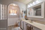 2471 Calle Comodo - Photo 20