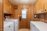 2471 Calle Comodo - Photo 21