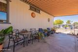 2471 Calle Comodo - Photo 25