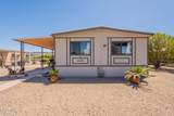 2471 Calle Comodo - Photo 27