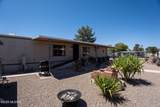2471 Calle Comodo - Photo 30