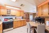 2471 Calle Comodo - Photo 9