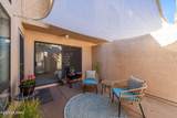 5675 Camino Esplendora - Photo 1