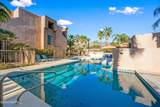 5675 Camino Esplendora - Photo 20
