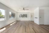 2940 Sahara Street - Photo 10