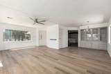 2940 Sahara Street - Photo 11