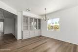 2940 Sahara Street - Photo 12