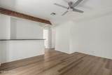 2940 Sahara Street - Photo 13