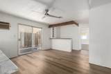 2940 Sahara Street - Photo 14