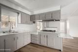 2940 Sahara Street - Photo 16